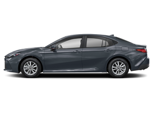 2025 Toyota Camry 2025 2025 Toyota Camry 2025