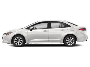 2025 Toyota Corolla 2025 2025 Toyota Corolla 2025