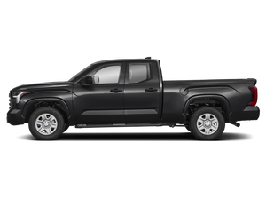 2025 Toyota Tundra 2025 2025 Toyota Tundra 2025