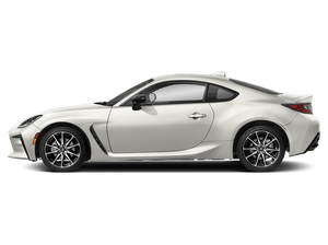 2025 Toyota GR86 2025 2025 Toyota GR86 2025