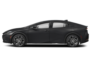 2025 Toyota Prius 2025 2025 Toyota Prius 2025
