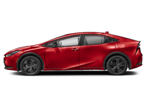 2025 Toyota Prius hybride branchable 2025 2025 Toyota Prius hybride branchable 2025