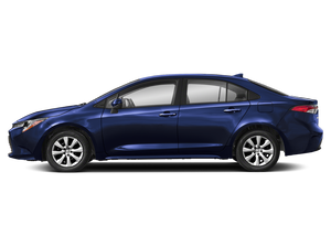 2026 Toyota Corolla 2026 2026 Toyota Corolla 2026