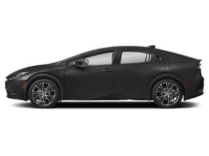 2026 Toyota Prius 2026 2026 Toyota Prius 2026