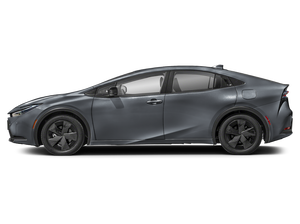 2026 Toyota Prius hybride branchable 2026 2026 Toyota Prius hybride branchable 2026