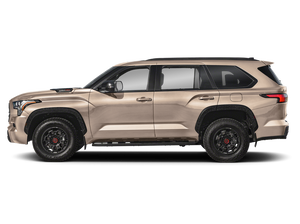 2026 Toyota Sequoia 2026 2026 Toyota Sequoia 2026