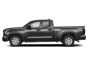 2026 Toyota Tundra 2026 2026 Toyota Tundra 2026
