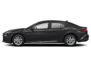 2026 Toyota Camry 2026 2026 Toyota Camry 2026