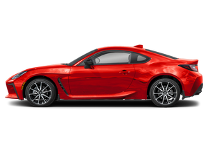 2026 Toyota 2026 GR86