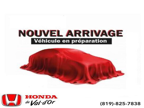 Toyota RAV4 XLE AWD 4 portes 2016 2016 Noir