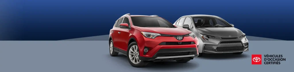 Toyota certified banner FR 1024x251