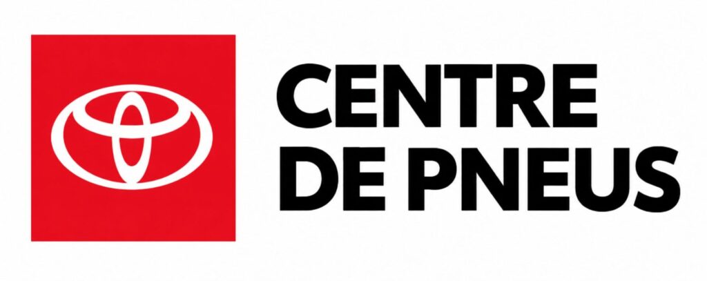 Logo Toyota Centre de pneus 1024x407